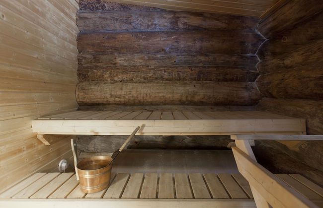 Holiday Club Ruka apartments & cottages - Photo 30