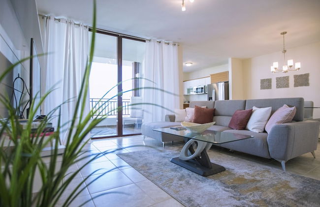 Solarea Resort - Foto 72