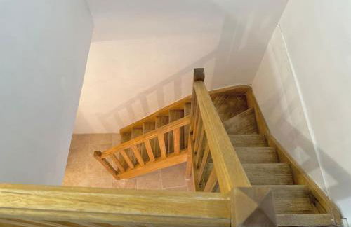 Au cœur des baux - Foto 13