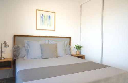 ABLANCAS - La Restinga - Foto 16