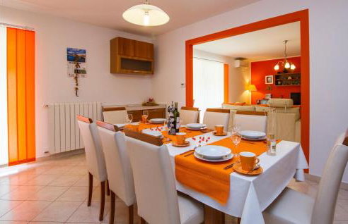 Apartment Nedescina Brnjci - Foto 28