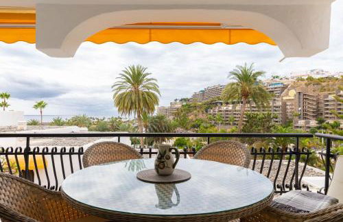 Apartamento en Aquamarina - Foto 1