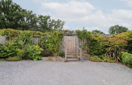 Gloccamaura - Foto 48