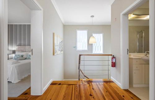 Casa Olimpo by Homie - Foto 26