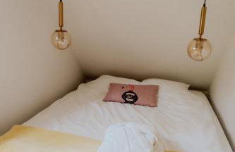 Chatki na Skraju - domki na wyłączność z sauną lub balią - Foto 30