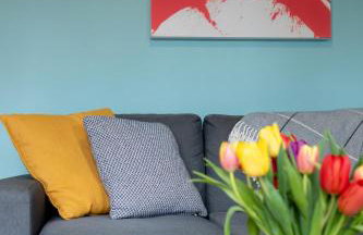 Ocean Cottage - Foto 44