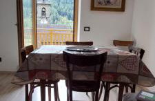 Appartamenti Sasso Rosso - Photo 15