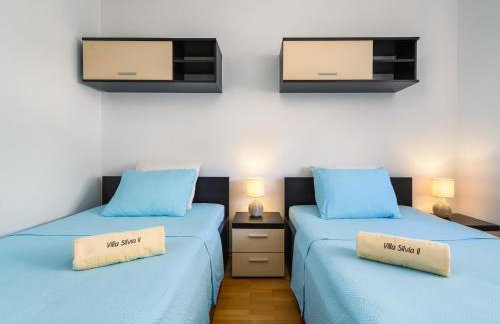 Apartment in Vi inada near Istralandia Park - Foto 23