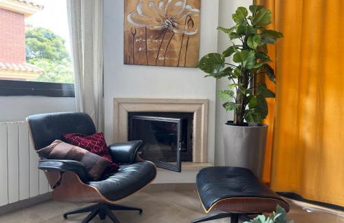 Castle Village salou - Foto 59