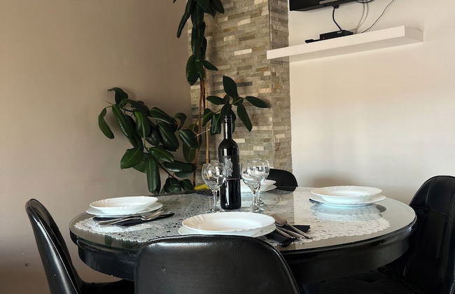 Apartmani M&L - Foto 11