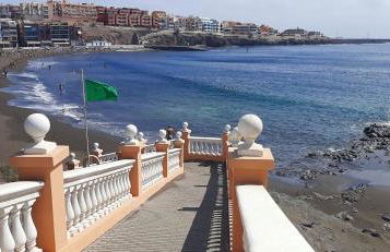 Deisy Atlantic - Foto 30