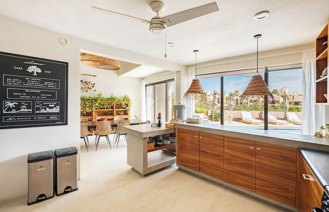 Casa Lulú - Foto 32