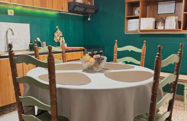 The Local Pin House - Ευρύχωρη μονοκατοικία, Λαμία - Photo 8