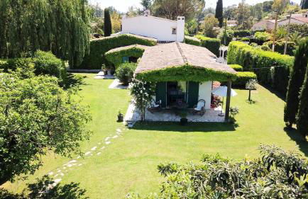 Le Clos de St Paul - Foto 6