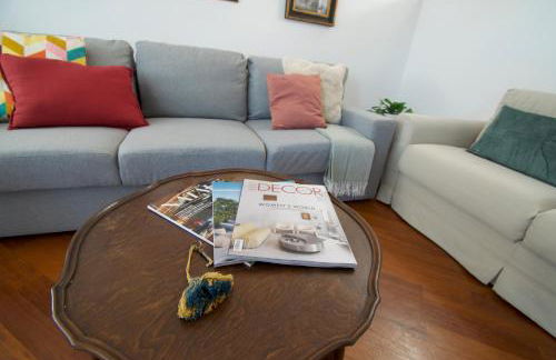 [Terrazza sul mare] B.View56 - Foto 16