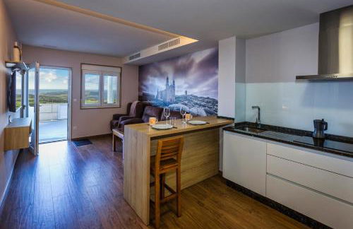 TOURIÑÁN MAR - Foto 44