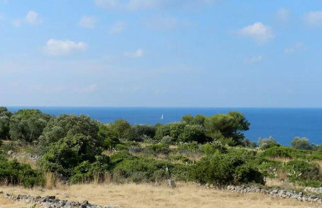 Casa Linda - Photo 5