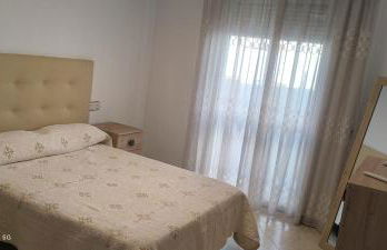 Fuente la Villa 2 Apartamento, Calle Carmen 18 C - Foto 14