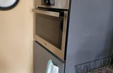 Irie Vibes - Foto 32