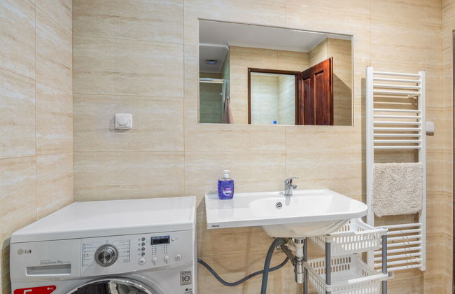 Jelení kout - Foto 17