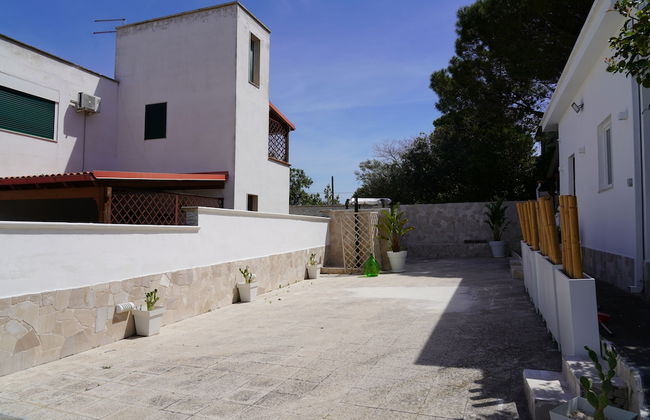 Il Colibrì - Arcuève - Photo 27