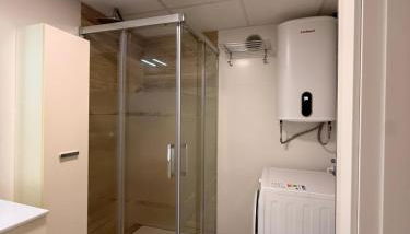 Turquesa 10 - Foto 4