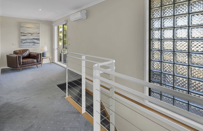 BIG4 Ingenia Holidays Queenscliff Beacon - Photo 30