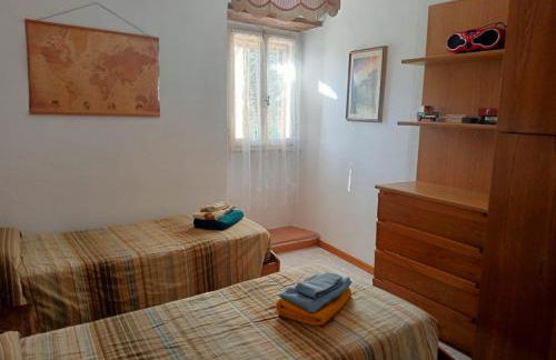 Sotto gli archi - Foto 6