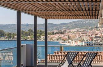 The Twelve Suites collection - Photo 100