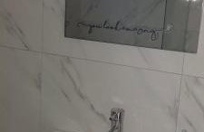 Vintage apartment - Foto 16