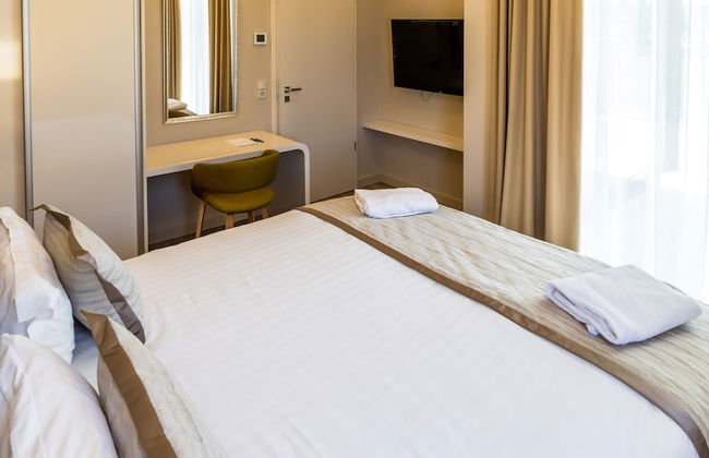 Zala Springs Health & Golf Resort - Photo 10