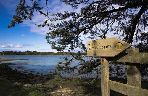 Maison moderne à Baden - Photo 32