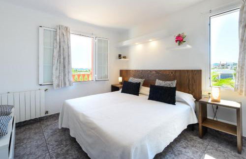 Sa Carroca Villa - Foto 32