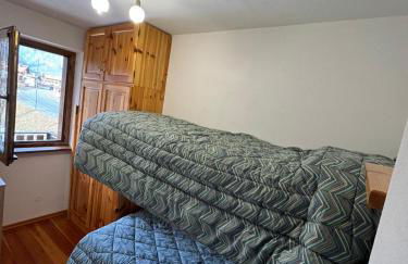 Casa Gatto - Photo 4