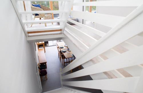 5 Seabird Close Little Haven - Foto 20