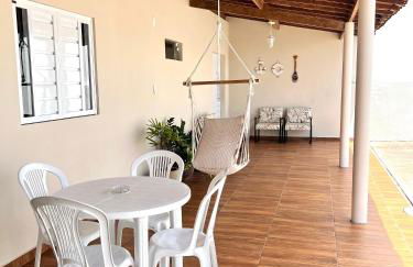 Casa Valentina Piranhas-AL - Foto 13