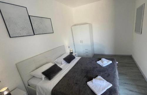 Primus Štrbić - Foto 61