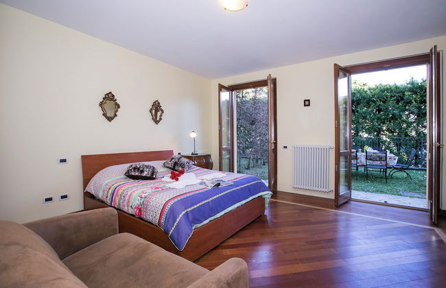 Regina Villetta - Foto 9