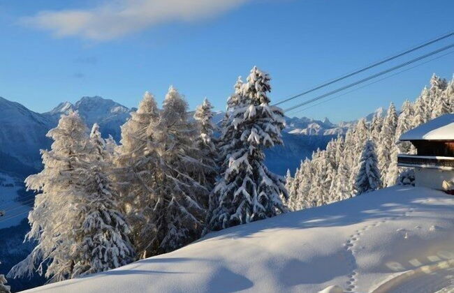 Nachtigall EG - Foto 18