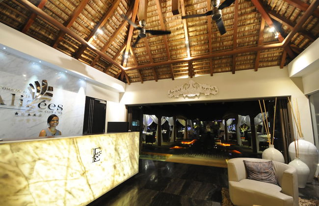 Domaine des Alizées by Fine and Country - Photo 2