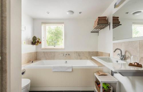 Donkey Shed - Foto 20