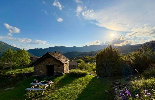 La bergerie Leffler - Foto 3