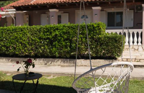 FAMILY SWEET HOME IOANNA - Foto 36