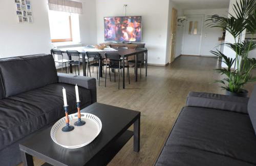 Reitanlage Duffner - Foto 32