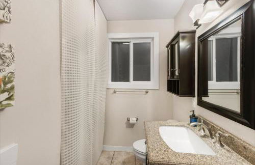 Phillips Lake Lodge - Foto 27