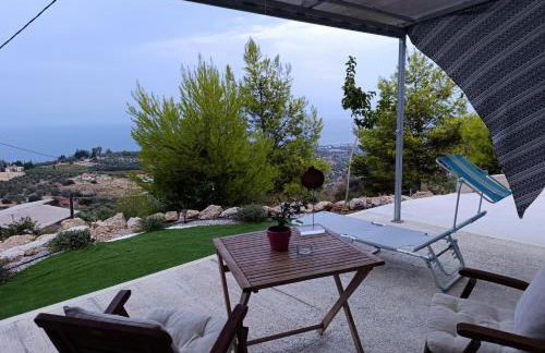 Altheas Maisonettes - Foto 41