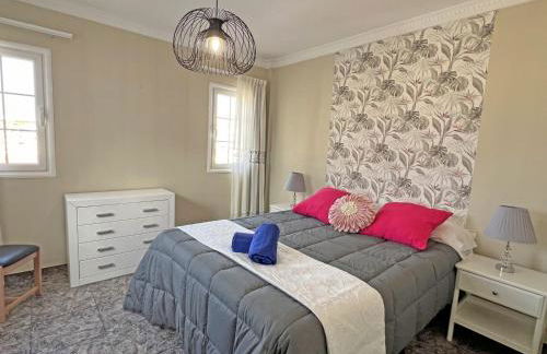 Villa Esmeralda junto al mar - Foto 2