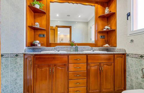 Magnifico atico de 3 dormitorios - Photo 14