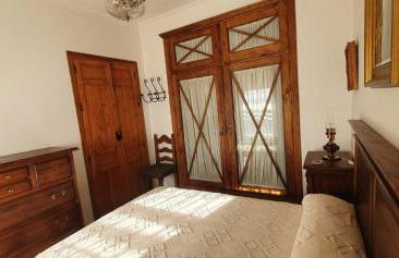 Huerta Carrión, Finca en El Pedroso - Foto 31