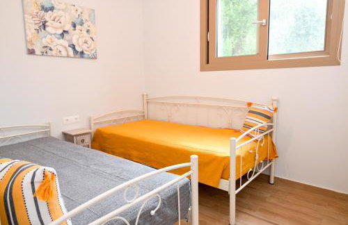 Villa Michalis - Foto 19